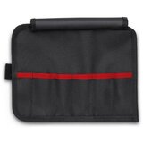 Knipex torbica za izolovane pincete sa 5 pregrada (00 19 92 V01 le) Cene