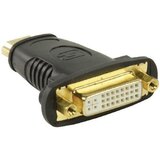 Bandridge adapter valueline VGVP34910B hdmi-dvi Cene