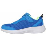 Skechers Selectors sarena | shoptok.hr