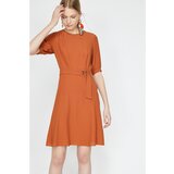 Koton Button Detailed Dress | Shoptok.si