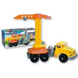 Androni Giocattoli kamion sa kranom (060945) | ePonuda.com