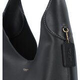 Coach Torbice za na ramo BROOKLYN SB 39 Črna | Shoptok.si