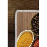 Conceptum Hypnose tepih staza (80x200) Hmnt559 | Eponuda.com