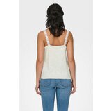 Only Majica bez rukava ONLTilde | shoptok.hr