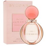 Bvlgari Rose Goldea 50 ml parfemska voda za žene Cijene