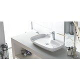 Turkuaz Nova lavabo 74400U Cene