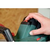 Metabo KGSV 254 MC Kappsäge | shoptok.hr