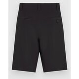 O'neill Hybrid Chino 19" Kratke hlace black out | Shoptok.si