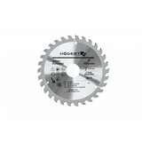 Hoegert testera za cirkular 165X30T HT6D777 | ePonuda.com