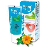 Mara Expert ZUNGENGEL 50ml | shoptok.hr