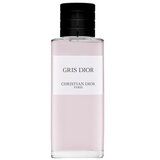 Dior (Christian Dior) Gris Montaigne parfémovaná voda unisex 250 ml Cijene
