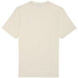 Fila Majica 'Biella' crvena / crna / prljavo bijela | shoptok.hr
