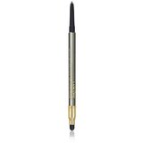 Lancôme Le Stylo Waterproof vodoodporni svinčnik za oči z visoko pigmentacijo odtenek 05 Erika F | Shoptok.si
