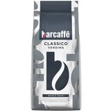 Barcaffè Vending Classico 1kg | Espresso Kafa u Zrnu | ePonuda.com