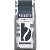 Vending Classico 1kg | Espresso Kafa u Zrnu