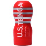 Tenga Original Vacuum Cup Ultra Size Regular | Shoptok.si