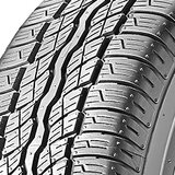 Bridgestone Dueler H/T 687 ( 215/70 R16 100H ) | Shoptok.si