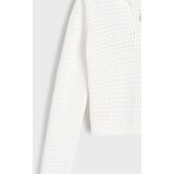 Sinsay Džemper | shoptok.hr