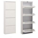 Hanah home Ormarić za cipele, GGMBAYK4001 | shoptok.hr