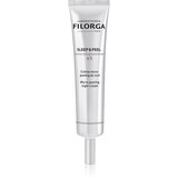 Filorga SLEEP & PEEL 4.5 obnovitvena nočna krema z AHA 40 ml Cene