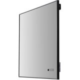 SHX CM600Wifi klimatska naprava | Shoptok.si