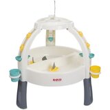 Dolu kreativni sto za decu | ePonuda.com