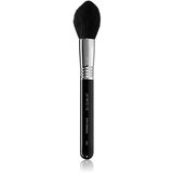 Sigma Beauty F25 Tapered Face Brush čopič za rdečilo in bronzer 1 kos Cene