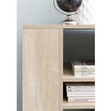 MID.YOU regal Wl5.695, hrast | Shoptok.si