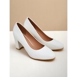 Resti Women's eco-leather pumps Vivella Chic | Shoptok.si