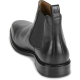 Bocage MAXENCE Crna | shoptok.hr