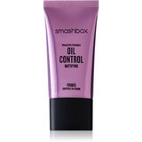 Smashbox Photo Finish Oil Control Primer primer za masnu kožu 10 ml Cijene