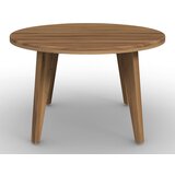 Bessagi Garden Lounge Garnitura Livia, Roza, Naravne Barve, 4-Delno | Shoptok.si