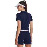 Under Armour Women's polo shirt Zinger Polo SS | Eponuda.ba