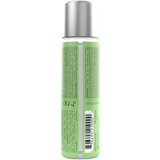 System Jo Cocktails - lubrikant na bazi vode - Mojito (60ml) | shoptok.hr