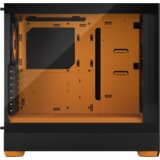 Fractal Design Pop Air RGB Orange Core TG | PC kućište | shoptok.hr