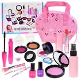  Veliki set dječje kozmetike u torbici | shoptok.hr