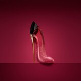 Carolina Herrera Very Good Girl Glam parfumska voda 50 ml za ženske | Shoptok.si