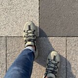  muške patike RM882 | Eponuda.com