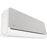 Vivax klima uređaj ACP-12CH35AEHI+ INVERTER, | Eponuda.ba
