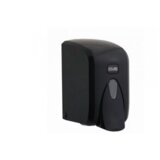 Olimp Sport Dispenzer za tečni sapun 500ml VIALLI S5 B crni | ePonuda.com