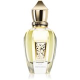 Xerjoff Symphonium parfumska voda uniseks 50 ml Cene