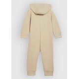 Adidas Winter Onesie Pulover s kapuco khaki three | Shoptok.si