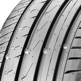 Toyo Proxes CF2 ( 215/70 R15 98H SUV ) letnja auto guma Cene