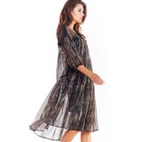 Awama Woman's Dress A330 | shoptok.hr