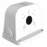 Dahua PFA6330X | ePonuda.com