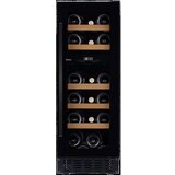Amica vgradna/prostostoječa vinska vitrina WCF2K30B16.1 1193157 | Shoptok.si