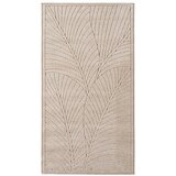 Ayyildiz Carpets Bež unutarnji i vanjski tepih 80x150 cm Nova 1203 – | shoptok.hr