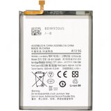 Baterija standard za samsung galaxy A136 A13 5G/A04s EB-BA136ABY