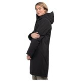 Schöffel Winter parka Urban Insulated Coat Style Gregale Wms Crna | shoptok.hr