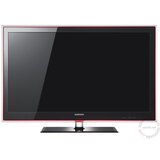 Samsung UE46B7000 LED televizor